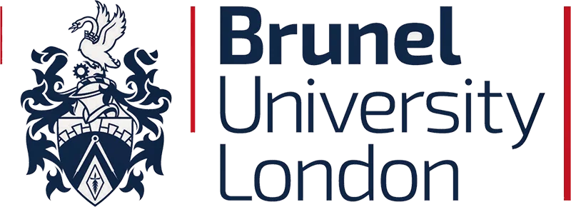 Brunel University