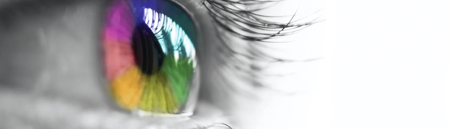 Colour Vision Do you need colour vision to become a pilot?