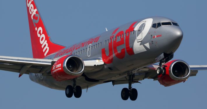 Jet2.com