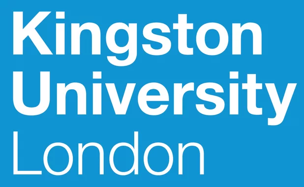 Kingston University Logo Kingston Uni - Aviation