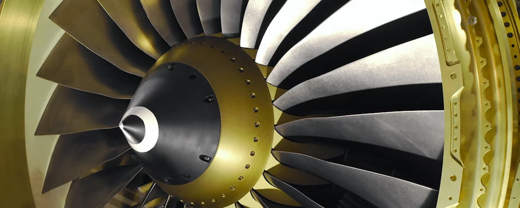 One Engine
