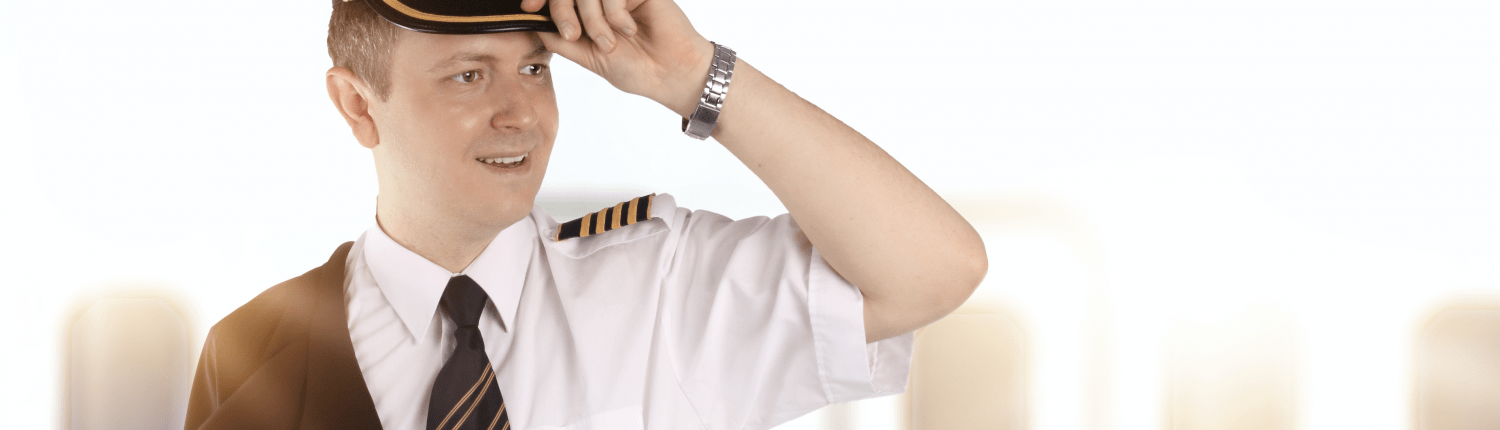 Airline Pilot Interview Tips How To Pass An Airline Pilot