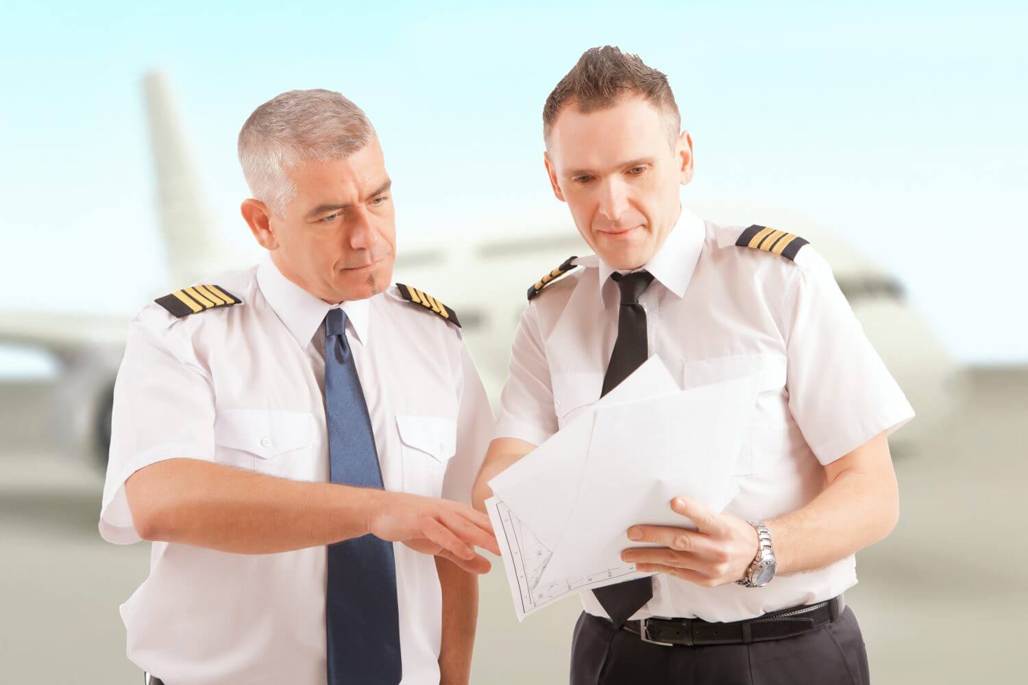 the-latest-airline-pilot-aviation-jobs-flightdeckfriend