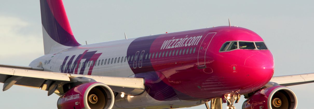 Wizz Air Pilot Assessment Guide