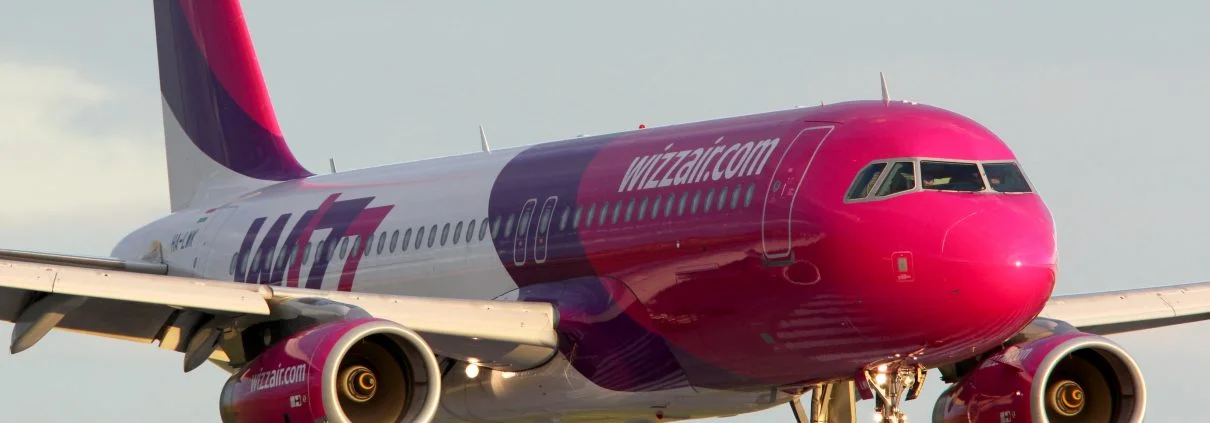 Wizz Air Pilot Assessment Guide