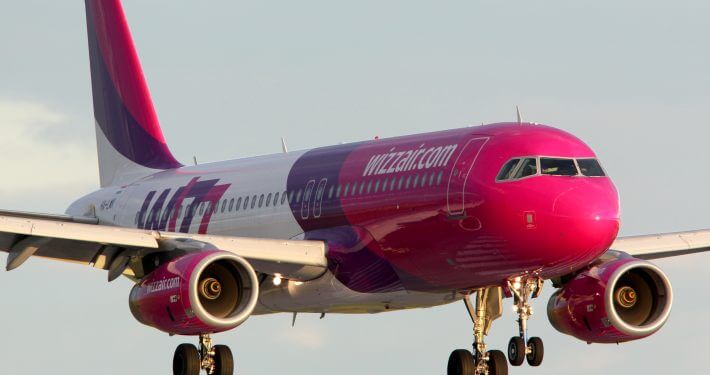 Wizz Air