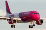 Wizz Air low hour pilot recruitment
