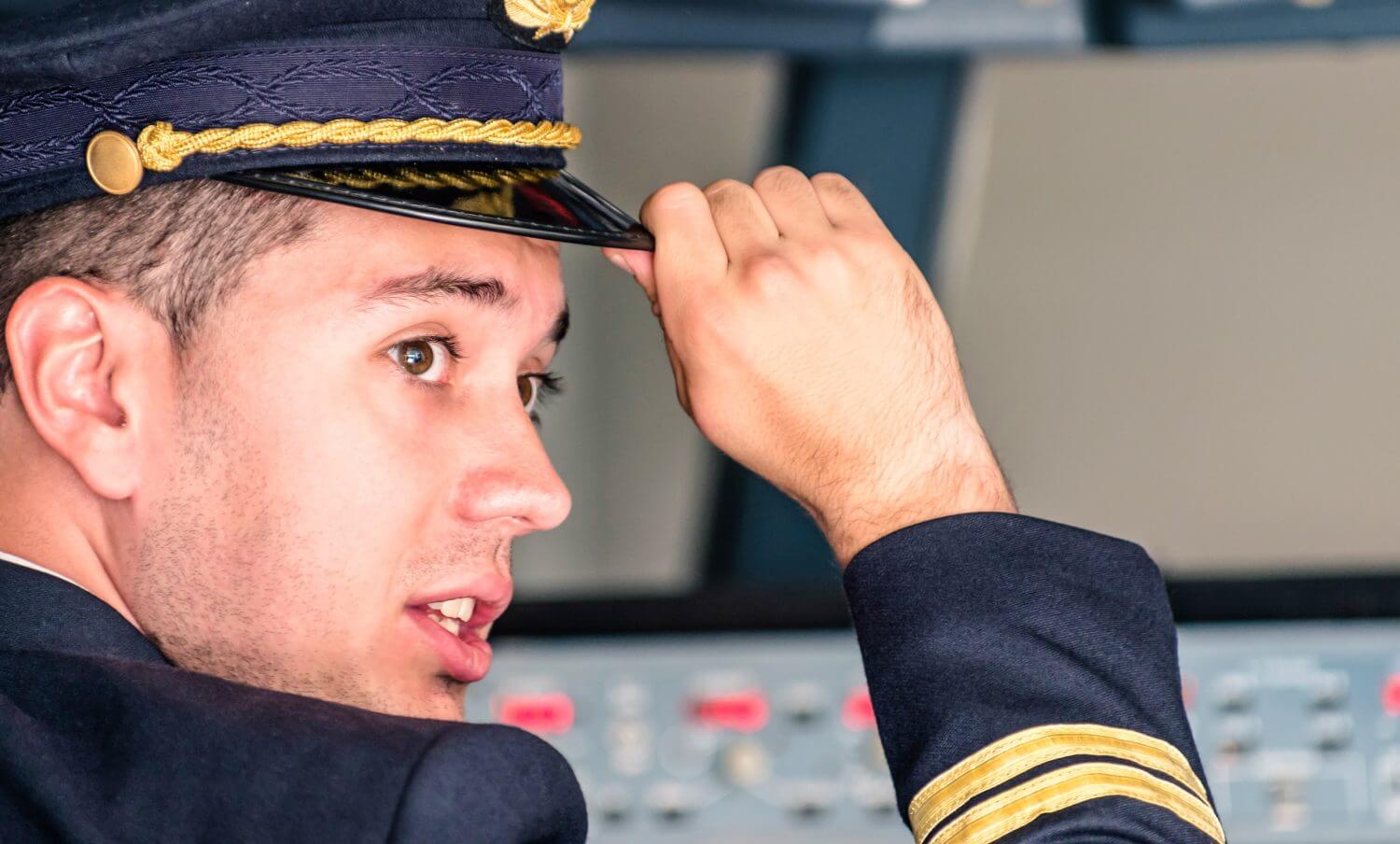 low hour pilot jobs low hour pilot jobs