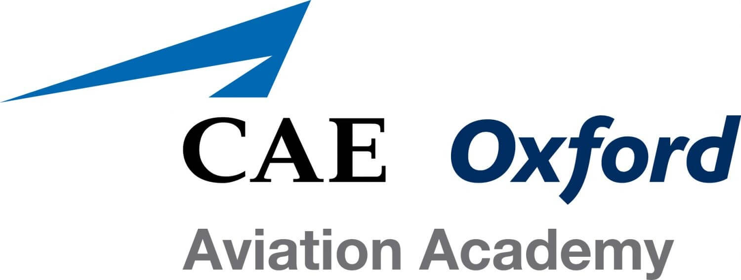 Oxford Aviation Academy - Integrated Flight Training Flightdeckfriend.com