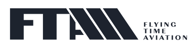 FTA Logo