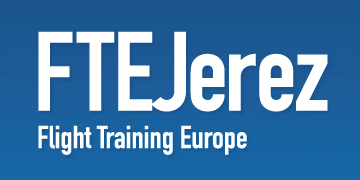 FTE Jerez