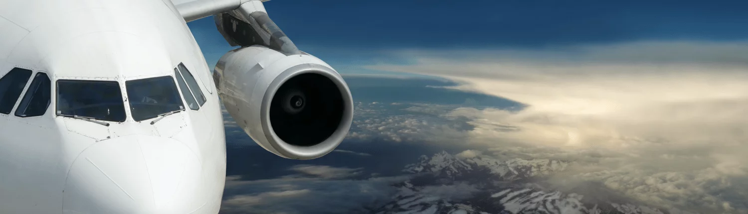 Integrated Flight Training Organisations