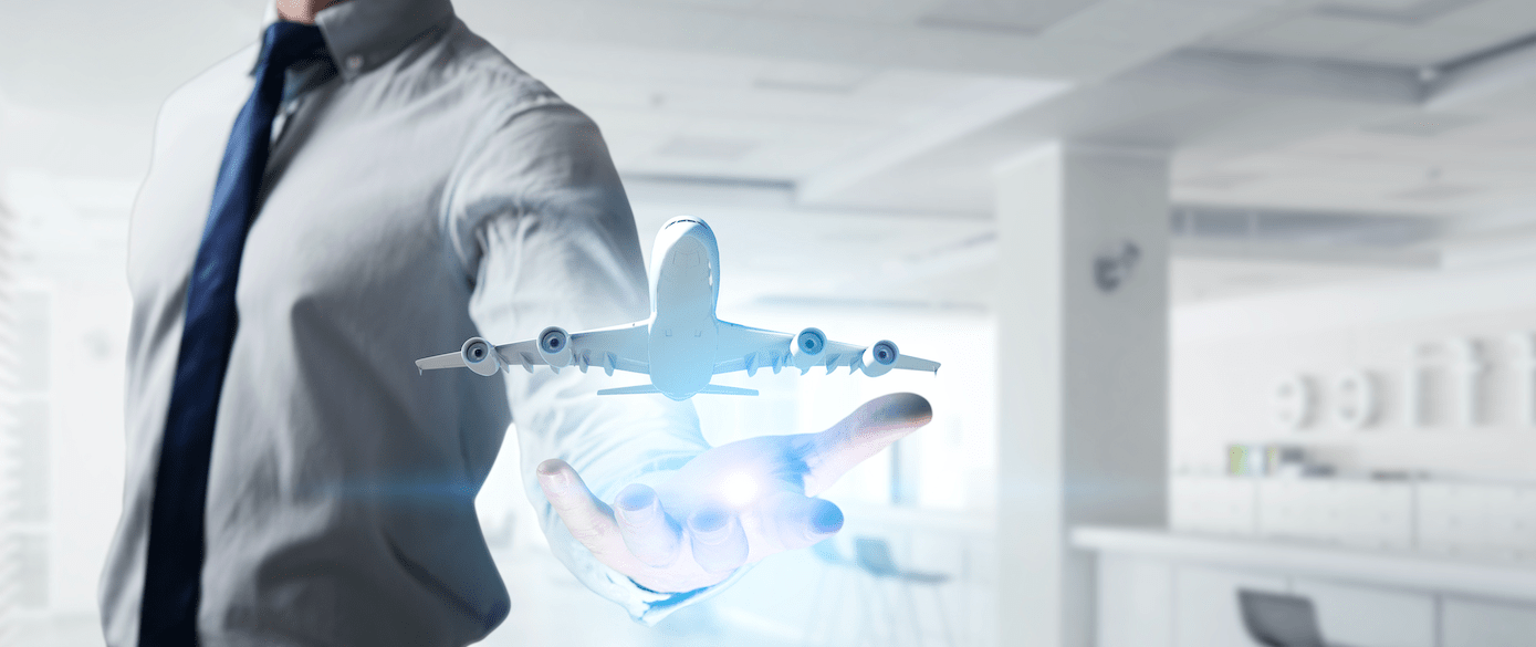 Pilot Licences Explained Flightdeckfriend Pilot Licences Explained Flightdeckfriend