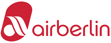 Air Berlin Pilot Recruitment