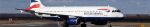 British Airways