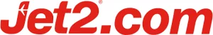 Jet2 Logo Rectangle Jet2.com Pilot Recruitment