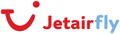 Jetairfly Pilot Recruitment