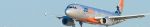Jetstar Japan