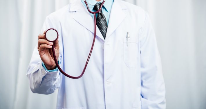 Medical requirements to be a pilot