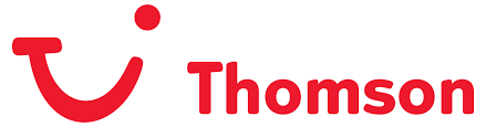 Thomson Airways Pilot Recruitment