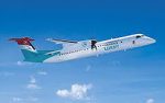 Luxair