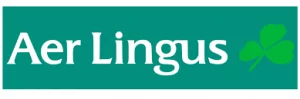 Aer Lingus Logo Aer Lingus Pilot Recruitment