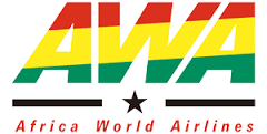 Africa World Airlines Pilot Recruitment
