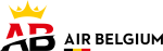 Air Berlin Pilot Recruitment