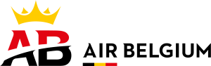 Air Berlin Pilot Recruitment