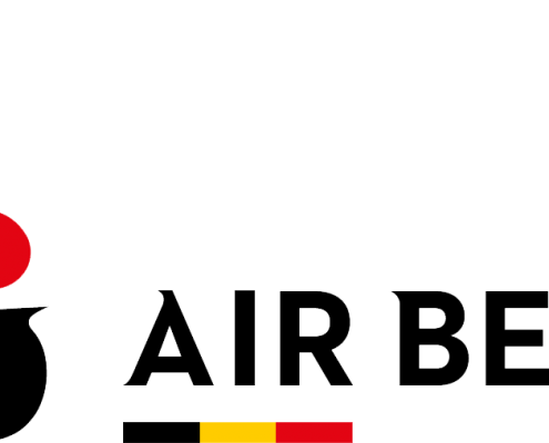 Air Berlin Pilot Recruitment