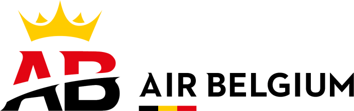 Air Berlin Pilot Recruitment