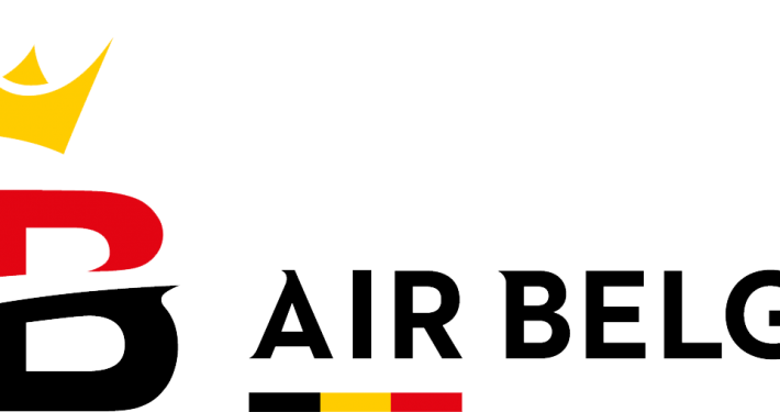 Air Belgium