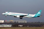 Air Dolomiti