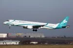Air Dolomiti