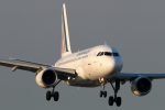 Air France