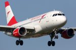 Austrian Airlines