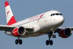 Austrian Airlines Recruitment