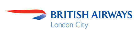 BA CityFlyer BACF Pilot Recruitment