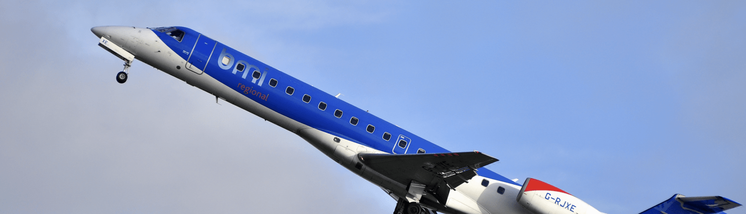 Bmi Regional Pilot Recruitment Flightdeckfriend Com