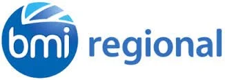 BMI Regional Logo BMI Regional Pilot Recruitment