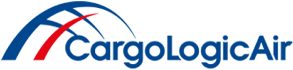 CargoLogic Air Pilot Recruitment