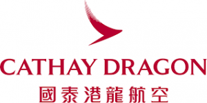 Cathay Dragon Pilot Recruitment