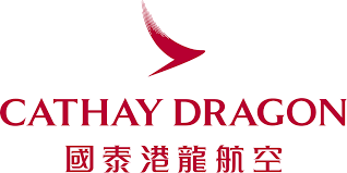 Cathay Dragon Pilot Recruitment