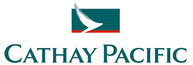 Cathay Pacific Pilot Recruitment