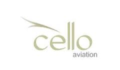 Cello Aviation Pilot Recruitment
