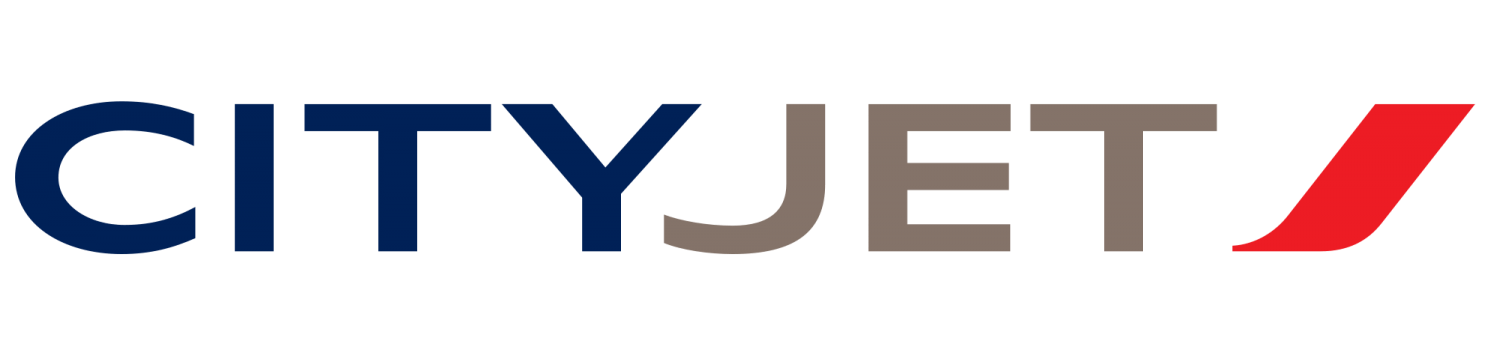 CityJet Pilot Recruitment