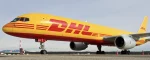 DHL & EAT Pilot Recruitment