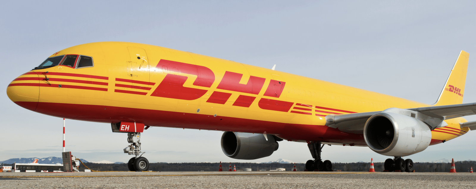 dhl-air-uk-flightdeckfriend-com