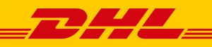 DHL Logo DHL Pilot Recruitment