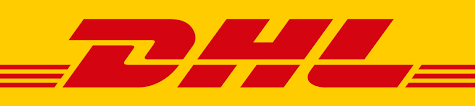 DHL Pilot Recruitment